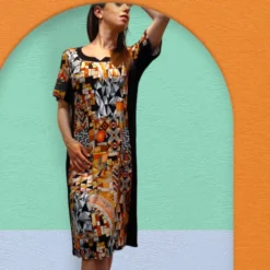 Robe, Miro, Barandi MIRO-2 5 Robe, Miro, Barandi MIRO-2 -Le Charme Intime robe miro barandi miro 2 2