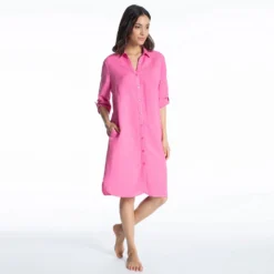 Robe, Rio, Taubert 191832-621/5580