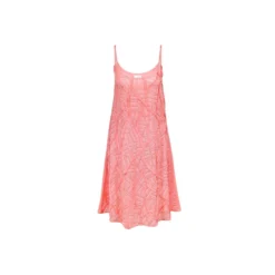 Le Charme Intime -Le Charme Intime robe sans manches 100soie maryan mehlhorn 3158630 627 1