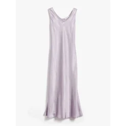 Robe Sans Manches, 3Capua, Max Mara 3CAPUA-002 -Le Charme Intime robe sans manches 3capua max mara 3capua 002 2