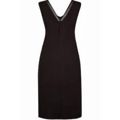 Robe Sans Manches Col V, Ringella 0221037/900