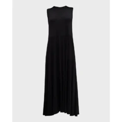 Le Charme Intime -Le Charme Intime robe sans manches oggetti max mara oggetti 002 1