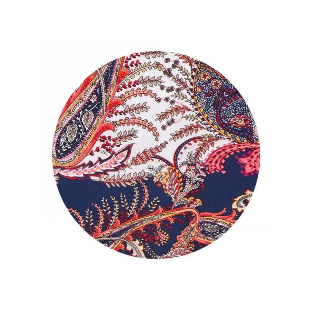 Robe Sans Manches, Ringella 0221035/210 2 Robe Sans Manches, Ringella 0221035/210 – Image 2