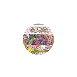 Robe Sans Manches, Ringella 1221034-980 5 Robe Sans Manches, Ringella 1221034-980 -Le Charme Intime robe sans manches ringella 1221034 980 2