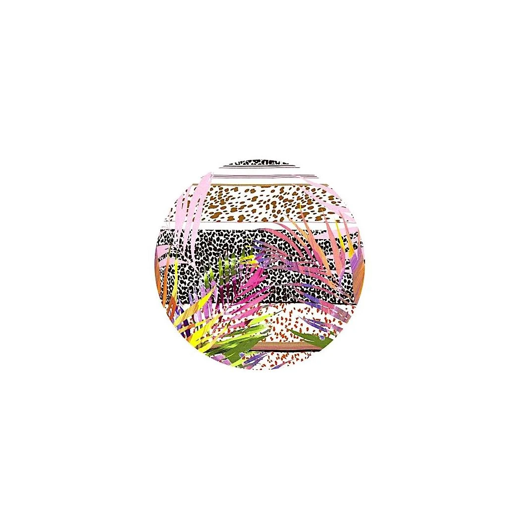 Robe Sans Manches, Ringella 1221034-980 3 Robe Sans Manches, Ringella 1221034-980 – Image 3