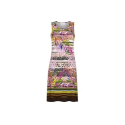 Robe Sans Manches, Ringella 1221034-980