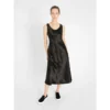 Robe Sans Manches, Talete, Max Mara TALETE-006