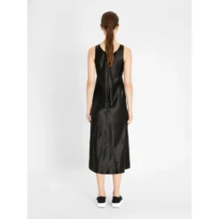 Robe Sans Manches, Talete, Max Mara TALETE-006 -Le Charme Intime robe sans manches talete max mara talete 006 3
