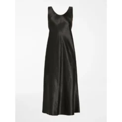 Robe Sans Manches, Talete, Max Mara TALETE-006 -Le Charme Intime robe sans manches talete max mara talete 006 4