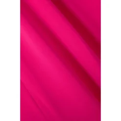 Robe Sans Manches, Zitto, Max Mara ZITTO-001 -Le Charme Intime robe sans manches zitto max mara zitto 001 3