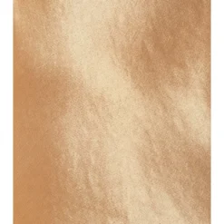 Robe, Talete, Max Mara TALETE-008 -Le Charme Intime robe talete max mara talete 008 2