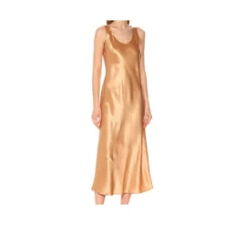 Robe, Talete, Max Mara TALETE-008