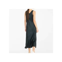 Robe, Talete, Max Mara TALETE-051 -Le Charme Intime robe talete max mara talete 051 2