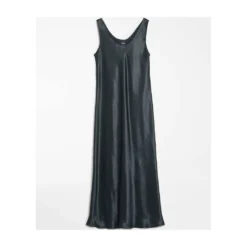 Robe, Talete, Max Mara TALETE-051 -Le Charme Intime robe talete max mara talete 051 3
