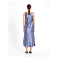 Robe, Talete, Max Mara TALETE-053 -Le Charme Intime robe talete max mara talete 053 3