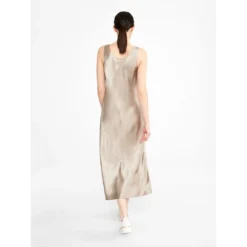 Robe, Talete, Max Mara TALETE-055 -Le Charme Intime robe talete max mara talete 055 2