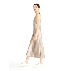 Robe, Talete, Max Mara TALETE-055