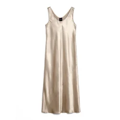 Robe, Talete, Max Mara TALETE-055 -Le Charme Intime robe talete max mara talete 055 3