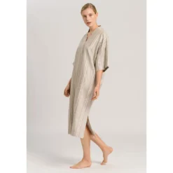 Robe, Urban Casuals, Hanro, 078671-2960