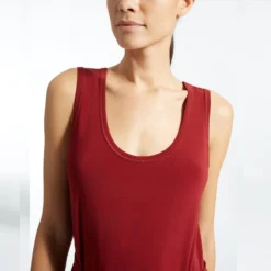 Robe Viscose Effet Crêpe Stretch, Savio, Max Mara SAVIO-003 -Le Charme Intime robe viscose effet crepe stretch savio max mara savio 003 2