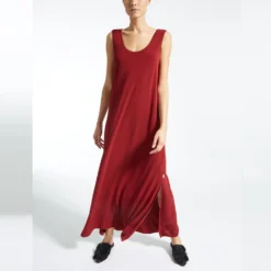 Robe Viscose Effet Crêpe Stretch, Savio, Max Mara SAVIO-003 -Le Charme Intime robe viscose effet crepe stretch savio max mara savio 003 4