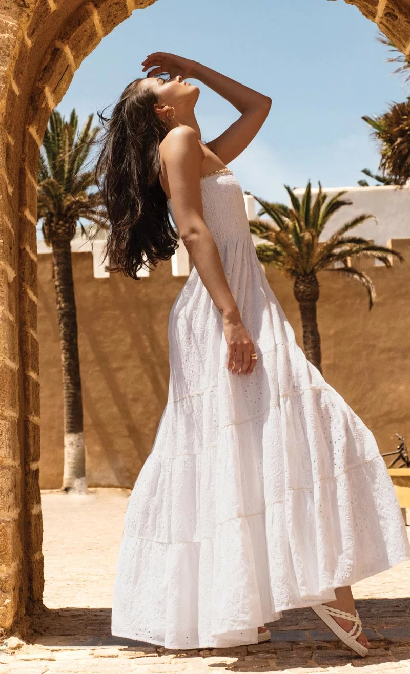 Le Charme Intime -Le Charme Intime 02 italian label panaji beachwear 2024.jpg