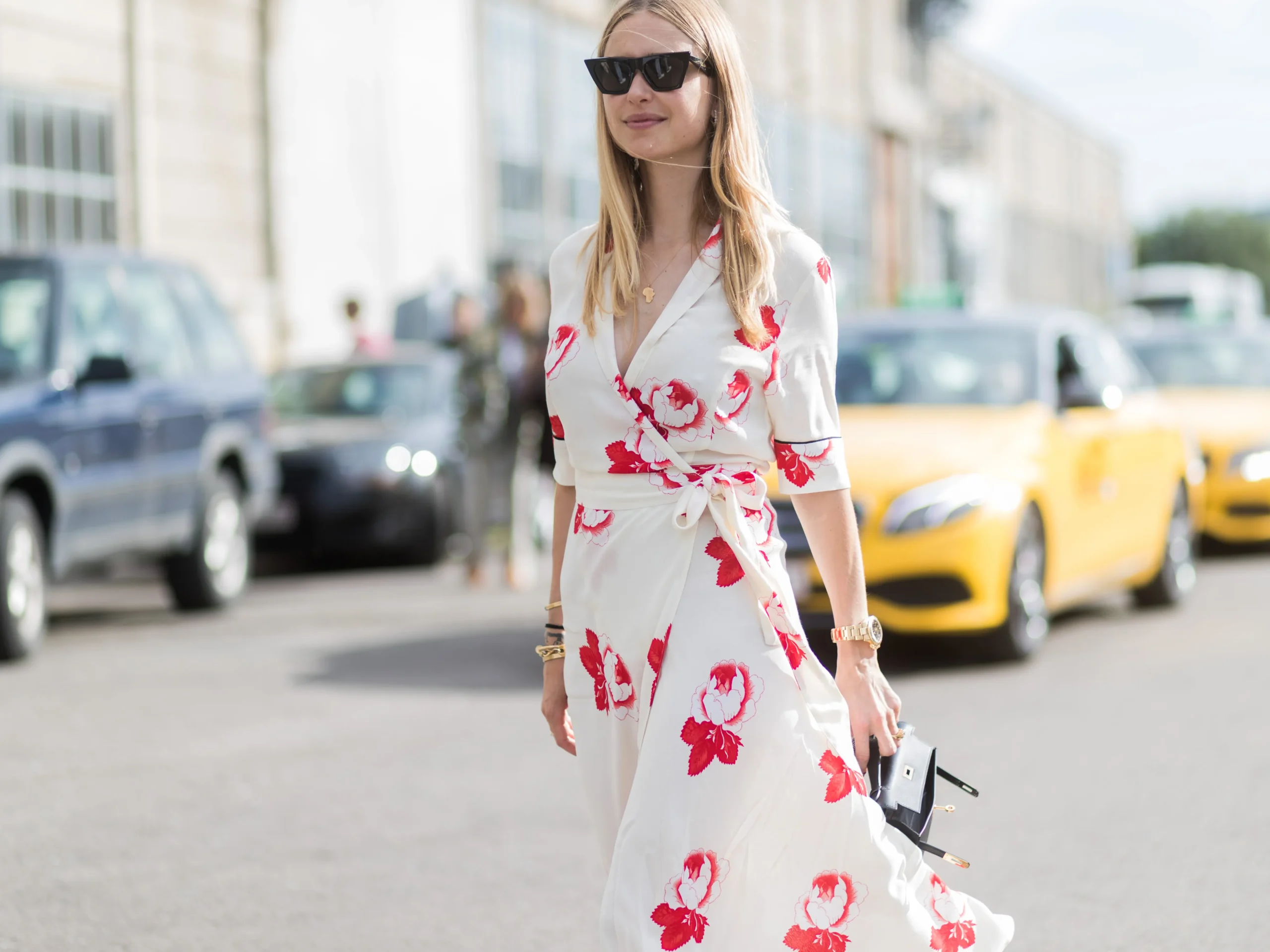 Le Charme Intime -Le Charme Intime GettyImages 829542890 scaled