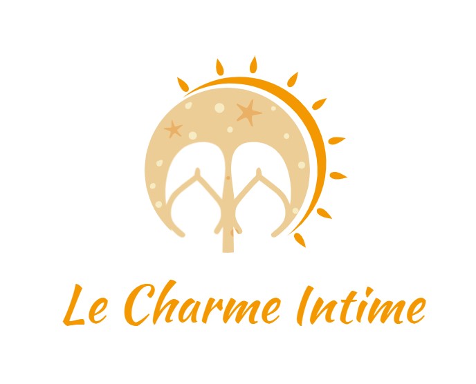 Le Charme Intime