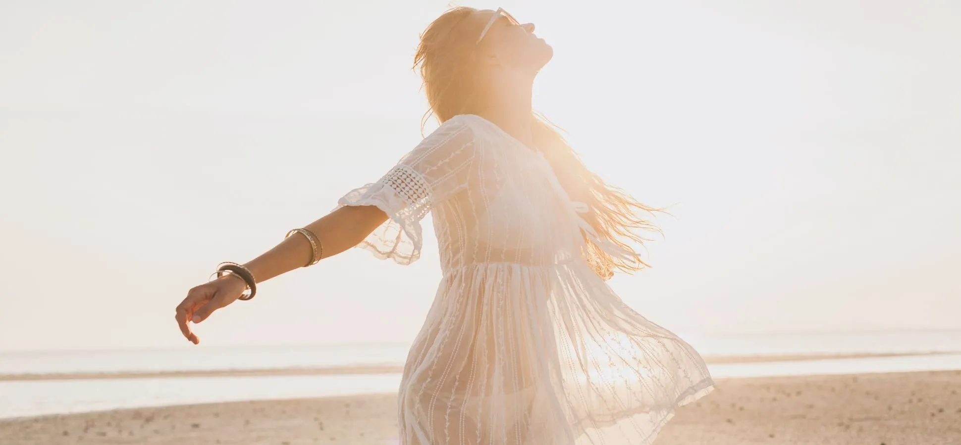 Le Charme Intime -Le Charme Intime beach outfit