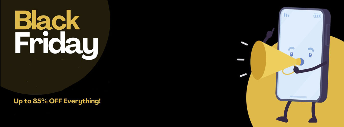 Le Charme Intime -Le Charme Intime 176